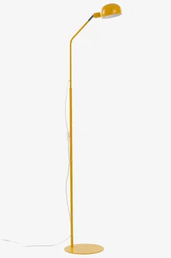 LINCON Stehlampe