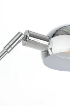 LINCON Stehlampe