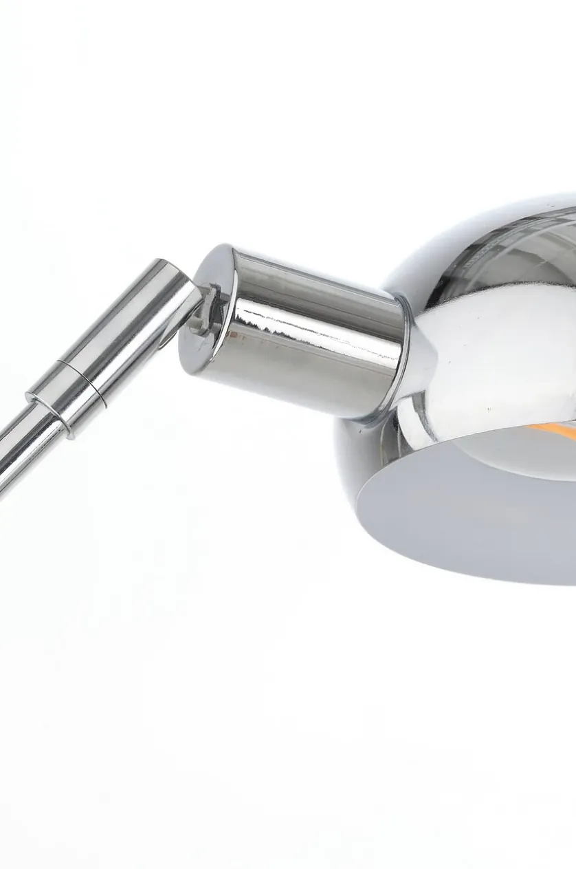 LINCON Stehlampe