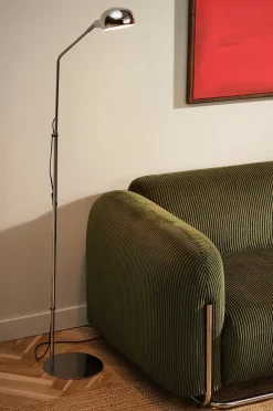LINCON Stehlampe