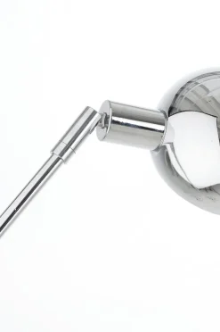 LINCON Stehlampe