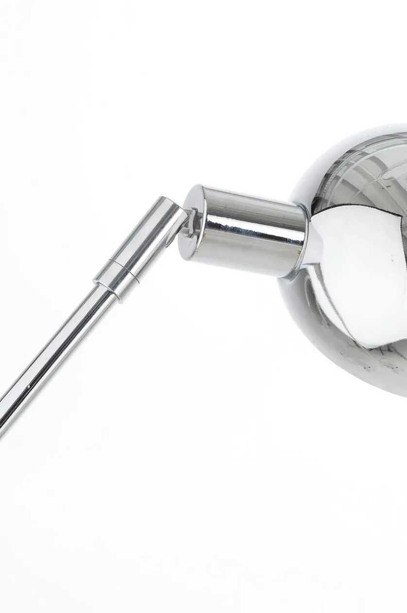 LINCON Stehlampe