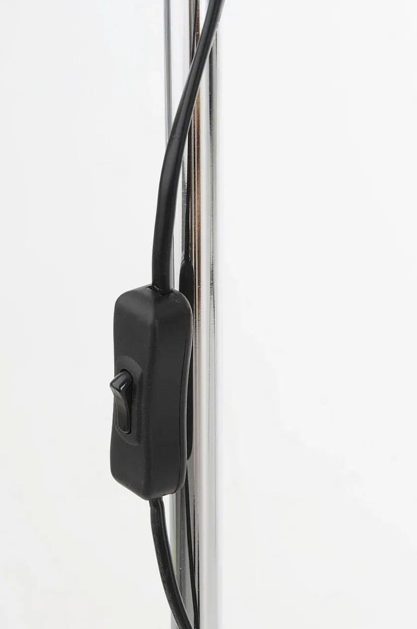 LINCON Stehlampe