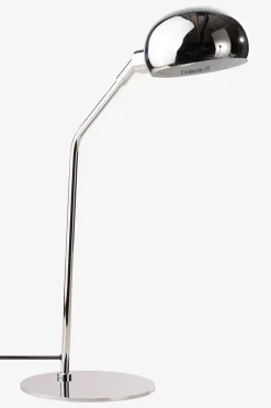 LINCON Tischlampe