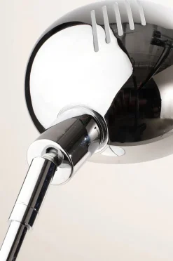 LINCON Tischlampe