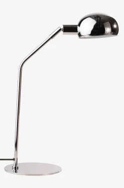 LINCON Tischlampe