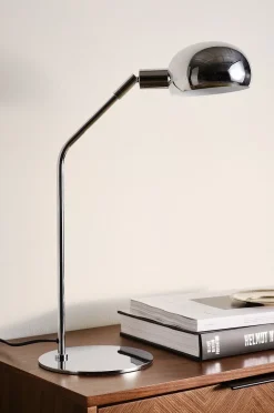 LINCON Tischlampe