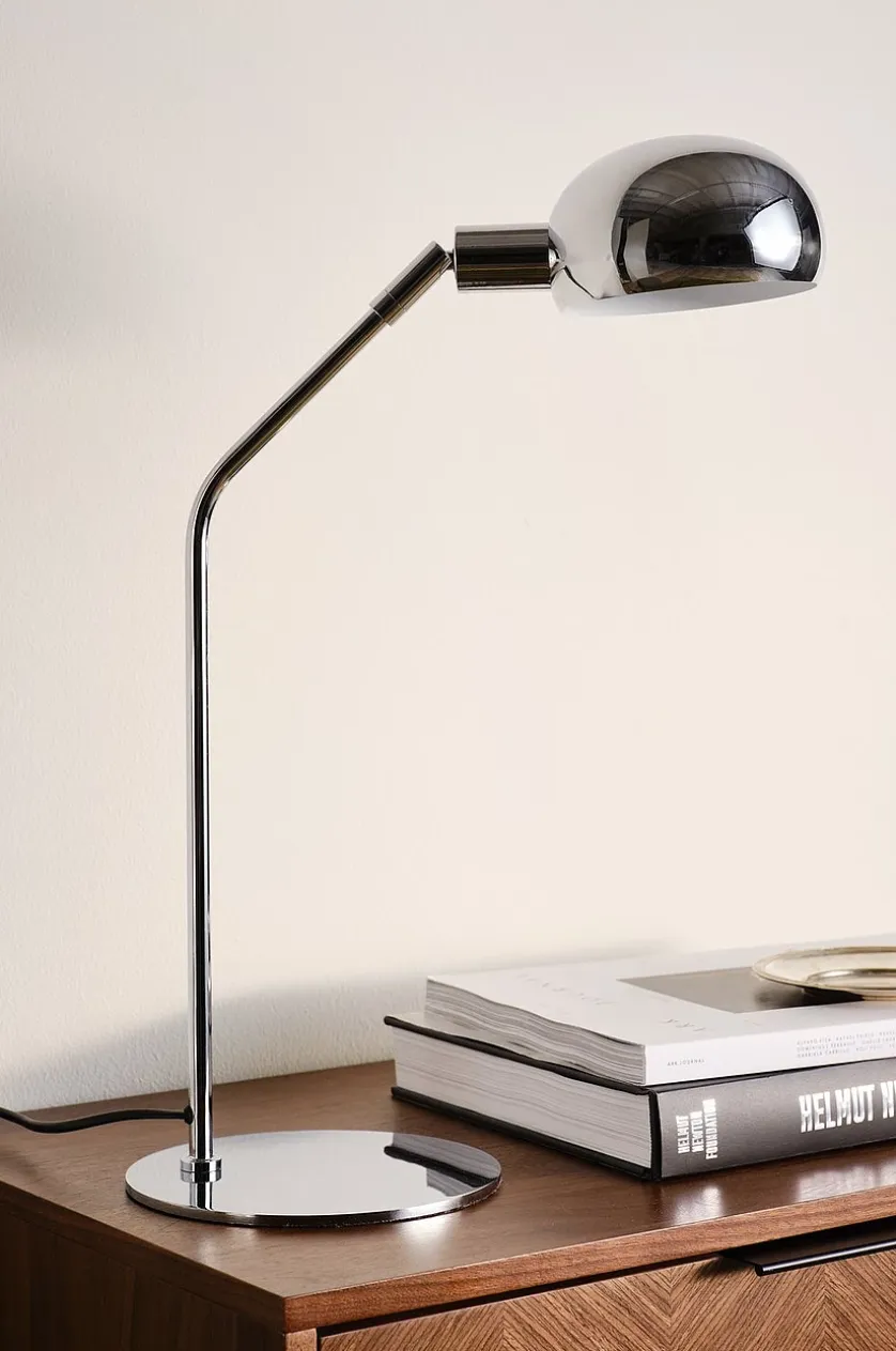 LINCON Tischlampe