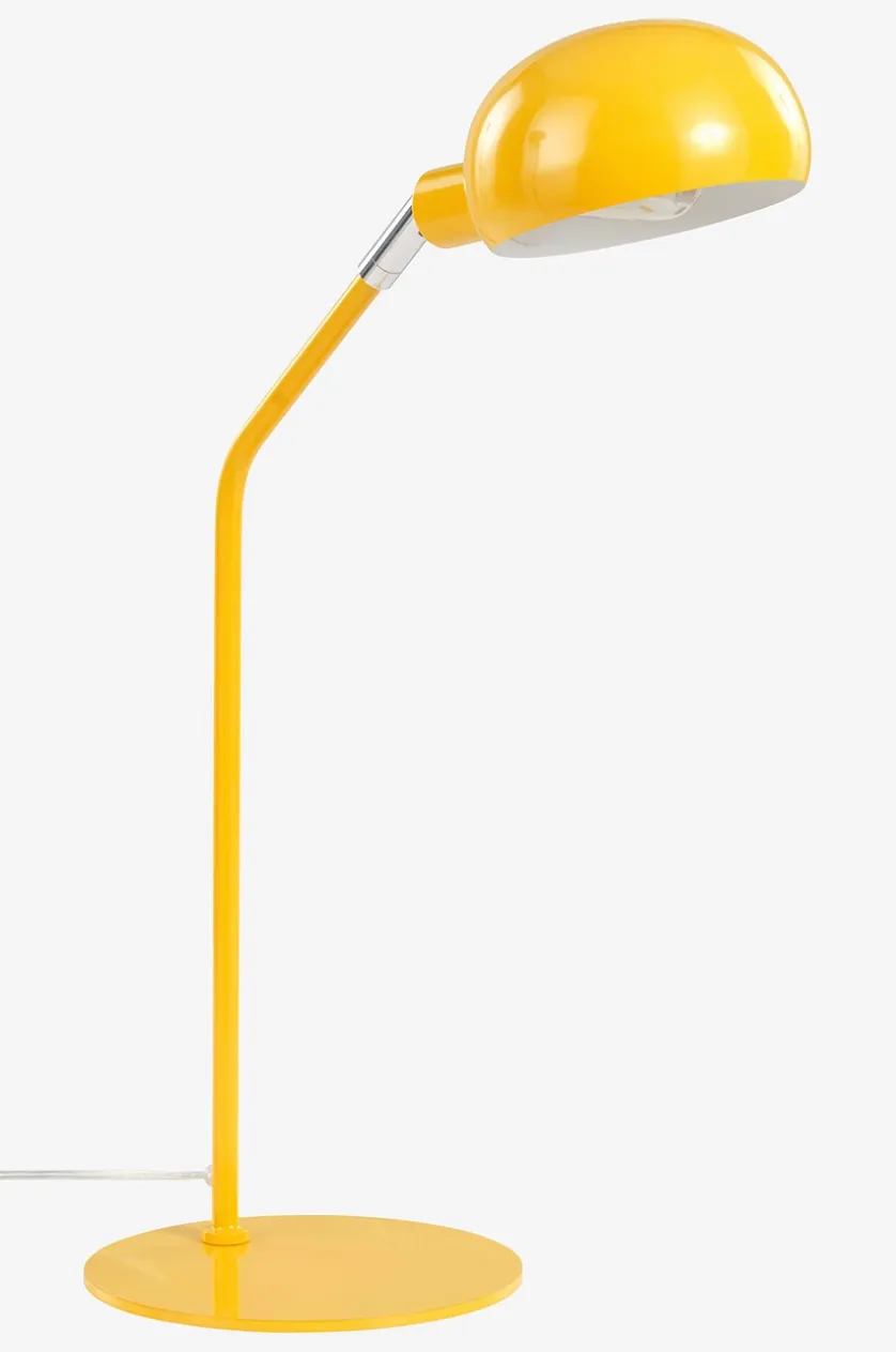 LINCON Tischlampe
