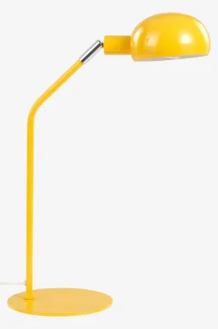 LINCON Tischlampe