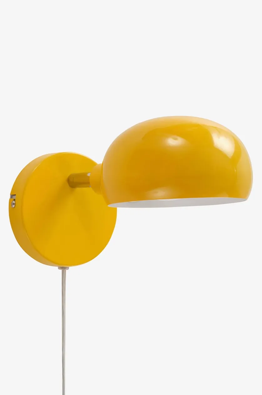LINCON Wandlampe