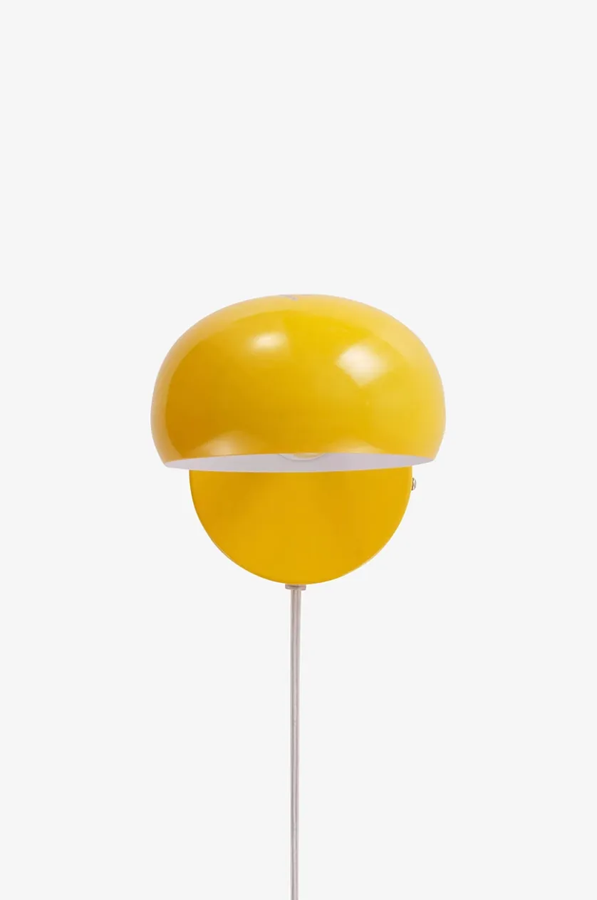 LINCON Wandlampe