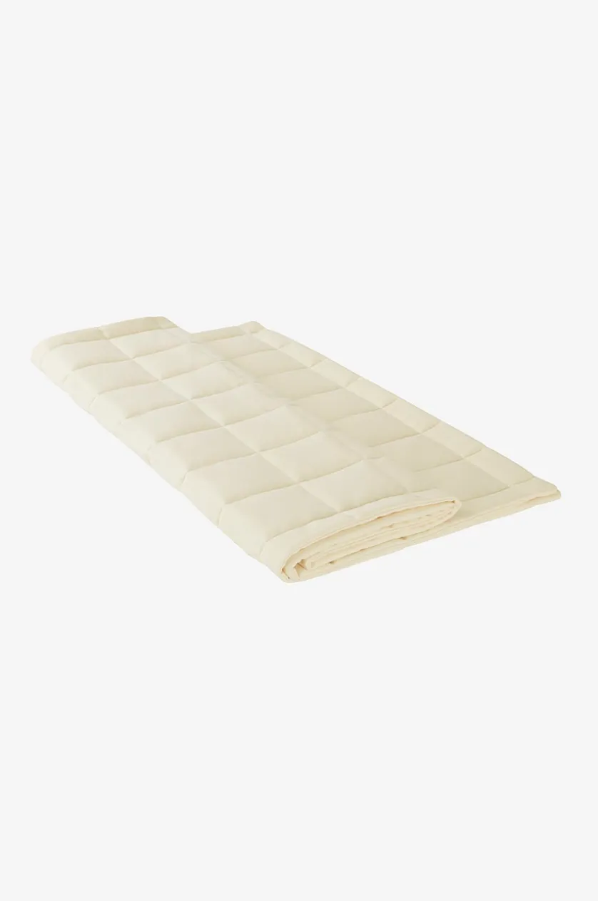 LINDEN Hotel-Tagesdecke 45 cm