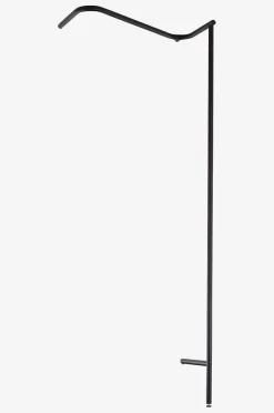 LINE Garderobe