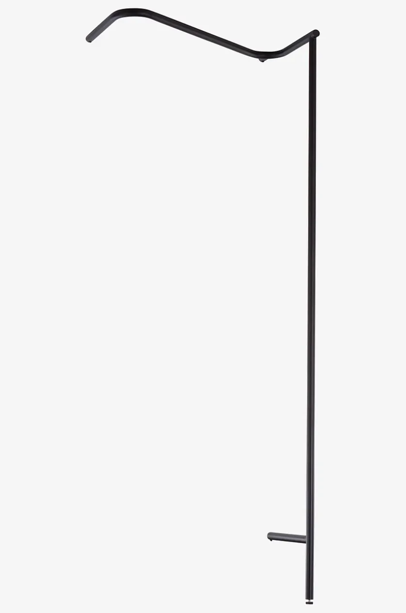 LINE Garderobe