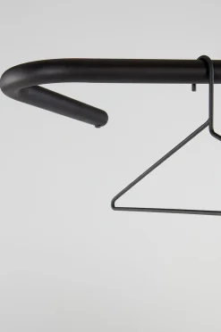 LINE Garderobe