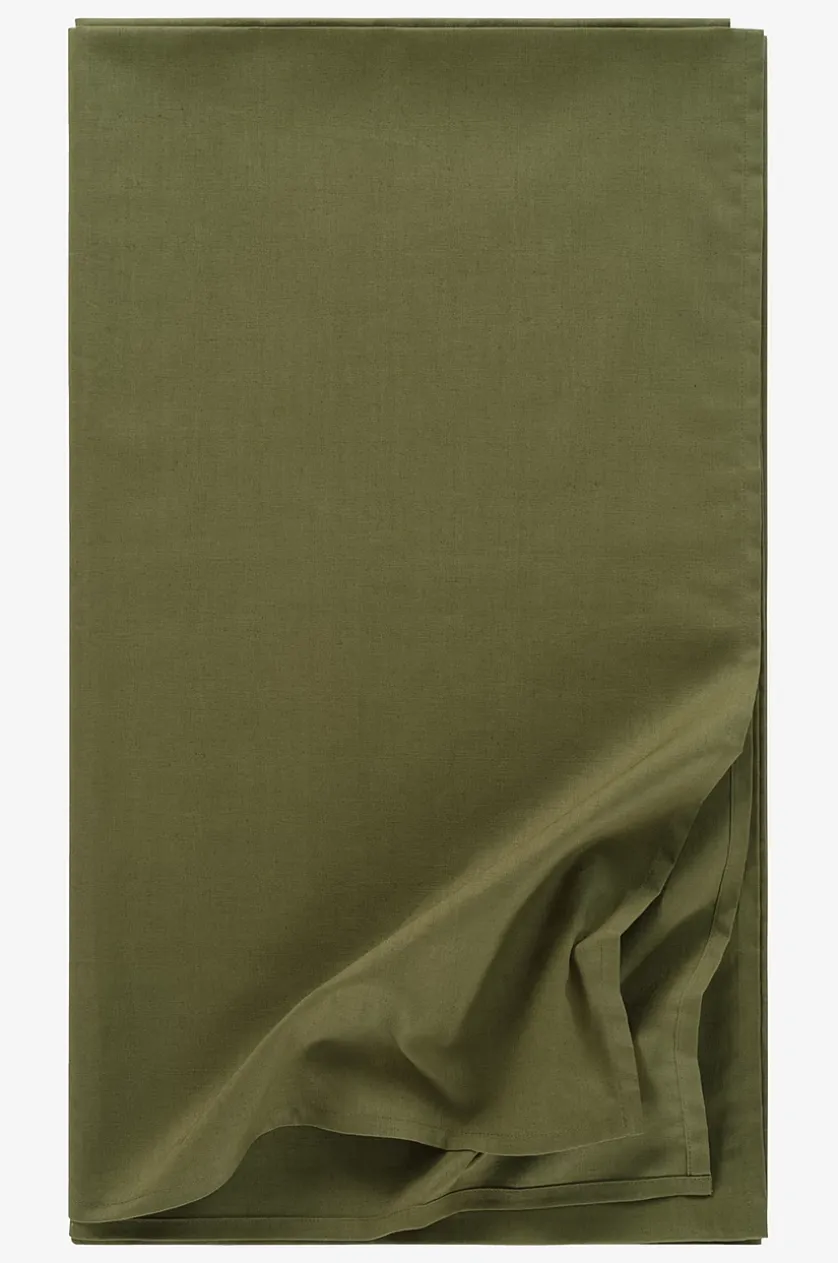 LINNIE abwischbare Tischdecke