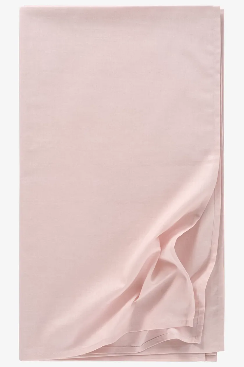 LINNIE abwischbare Tischdecke
