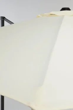 LIPSI Sonnenschirm Ø 298 cm