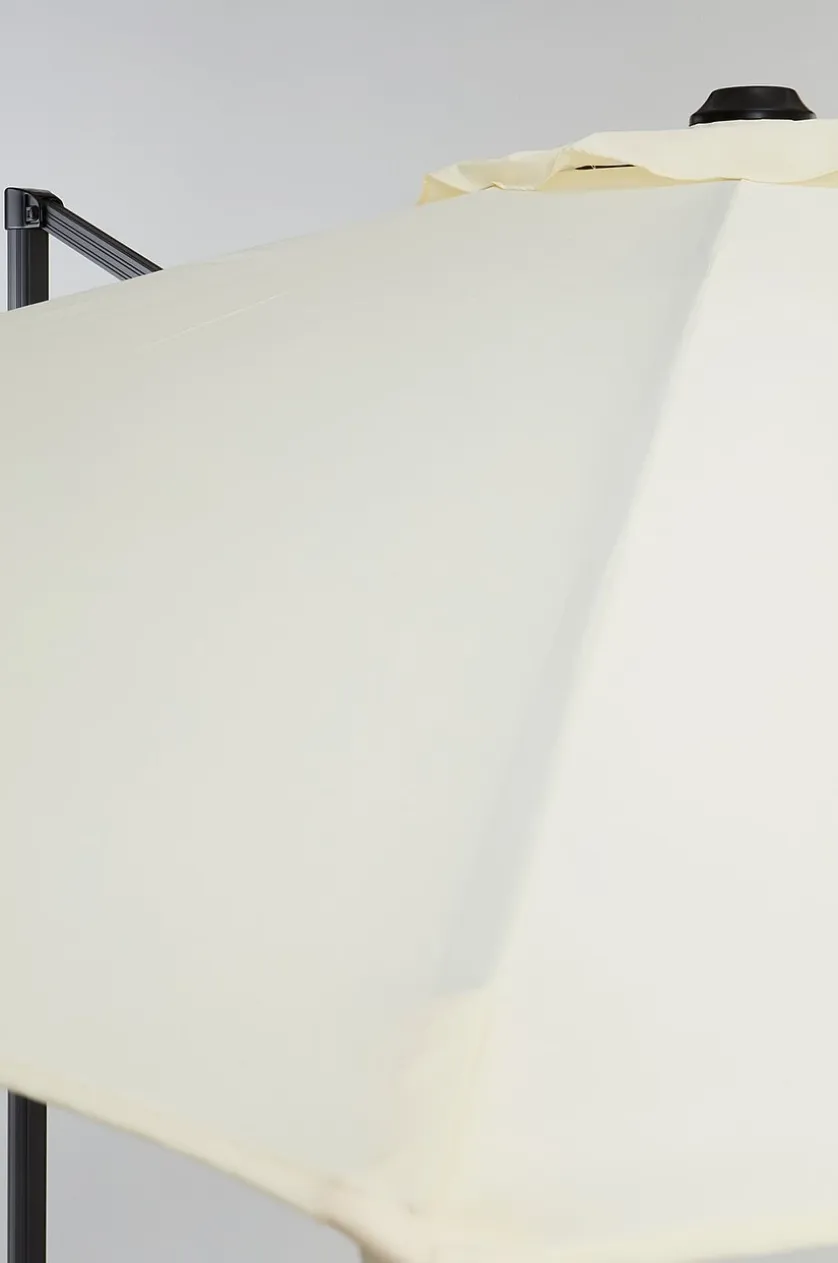 LIPSI Sonnenschirm Ø 298 cm