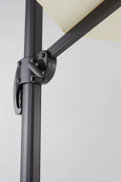 LIPSI Sonnenschirm Ø 298 cm