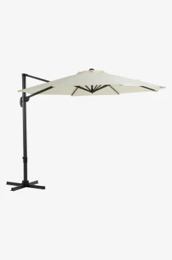 LIPSI Sonnenschirm Ø 298 cm