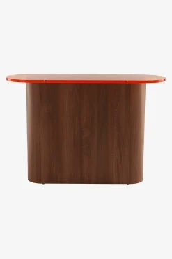 LIVI Sideboard 35x120 cm