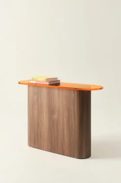 LIVI Sideboard 35x120 cm
