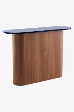 LIVI Sideboard 35x120 cm