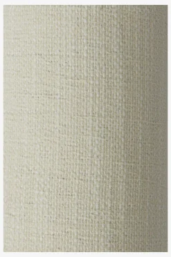 LOFT TWILL Stoffmuster