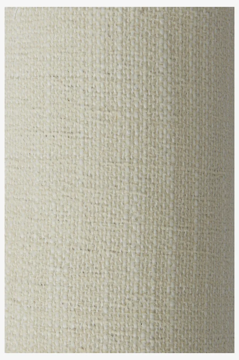 LOFT TWILL Stoffmuster
