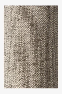 LOFT TWILL Stoffmuster
