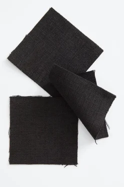 LOFT TWILL Stoffmuster