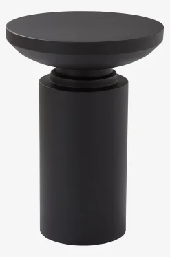 LOLISE Beistelltisch Ø 35,5 cm