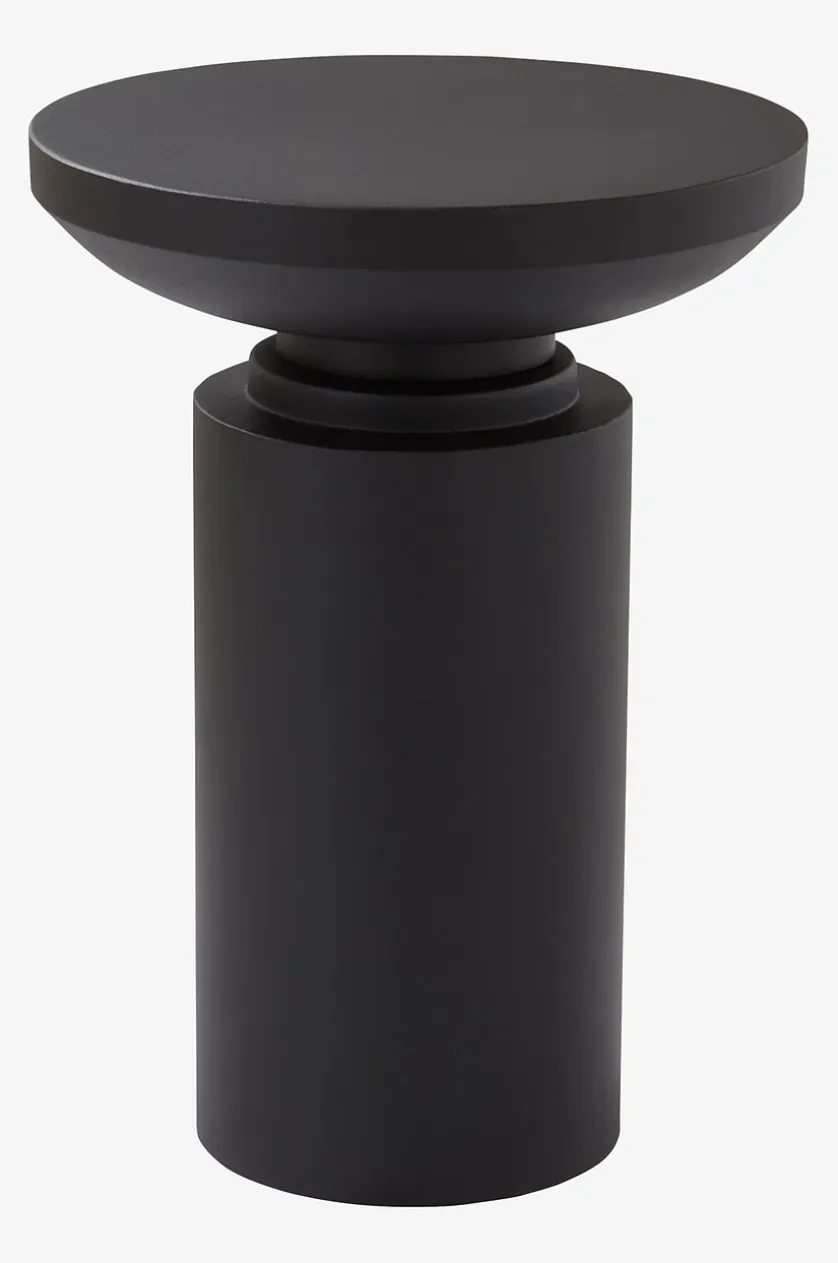 LOLISE Beistelltisch Ø 35,5 cm