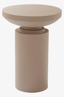 LOLISE Beistelltisch Ø 35,5 cm