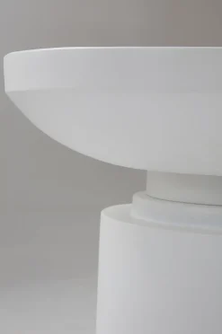 LOLISE Beistelltisch Ø 35,5 cm