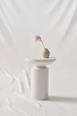 LOLISE Beistelltisch Ø 35,5 cm