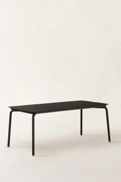 LORIENT Esstisch 85x180 cm