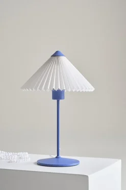 LORI Tischleuchte