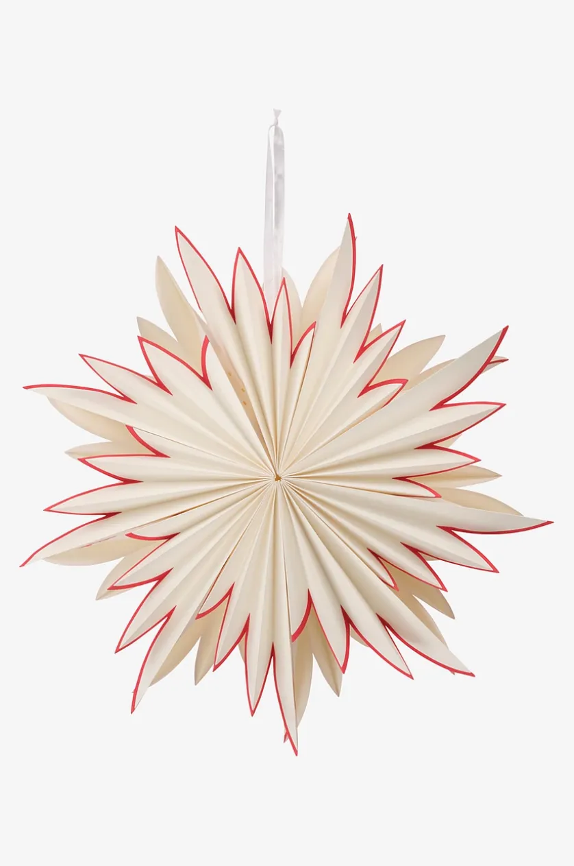 LOTUS Weihnachtsstern ø 55 cm