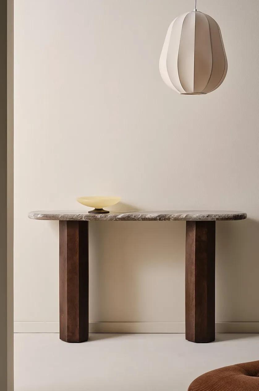 Louie Sidebaord Sideboard