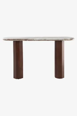 Louie Sidebaord Sideboard