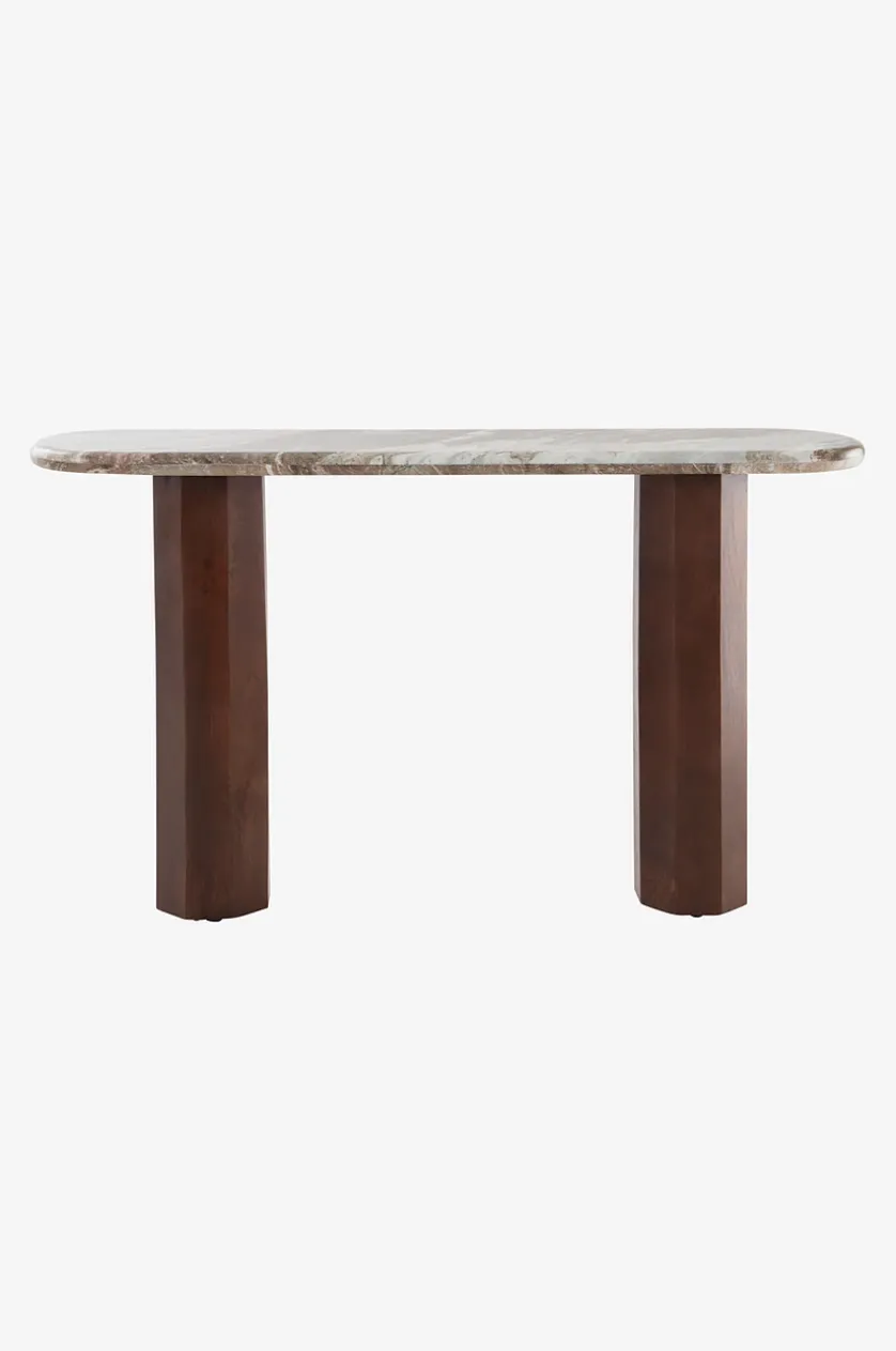 Louie Sidebaord Sideboard