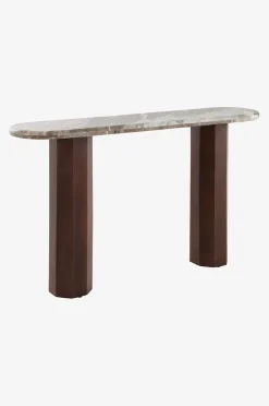 Louie Sidebaord Sideboard