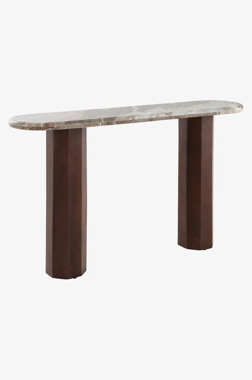 Louie Sidebaord Sideboard