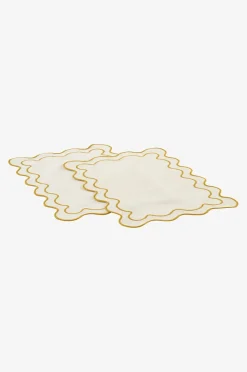 LOVIS Tischset 2er-Pack