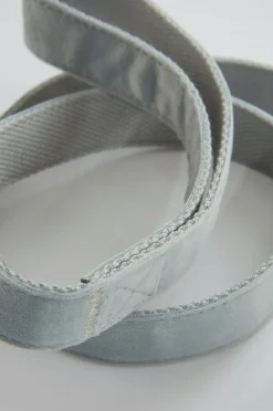 LUCA Hundeleine mit Halsband