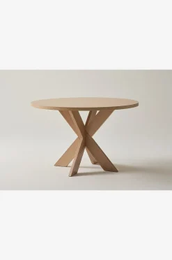 LUGNVIK Esstisch Ø 120 cm