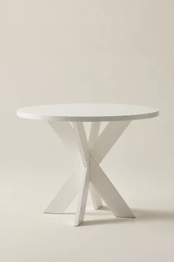 LUGNVIK Esstisch Ø 100 cm